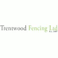 Trentwood Fencing Ltd image 1