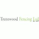 Trentwood Fencing Ltd logo