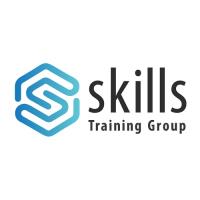 Skills Training Group First Aid Courses Nottingham image 1