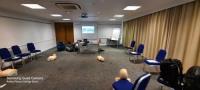 Skills Training Group First Aid Courses Nottingham image 2