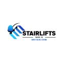 Stairlifts Made In Britain logo