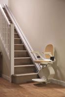 Stairlifts Made In Britain image 2