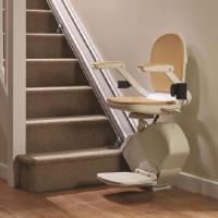 Stairlifts Made In Britain image 5