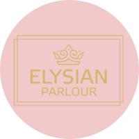 Elysian Parlour image 1