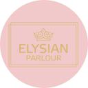 Elysian Parlour logo