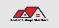 Roofer Bishops Stortford image 1