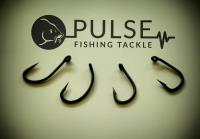 Pulse fishing tackle image 1
