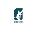 Agecko logo