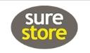 SureStore Stevenage logo