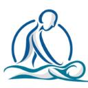 Cosham Pain Relief Massage Centre logo