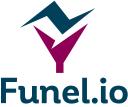 Funel logo