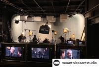 Sound Stage London | Mount Pleasant Studio image 2