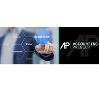 AccountingPreneur image 2