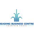 Reading Business Centre logo