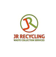 JR Recycling image 1