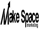 Make Space Marketing logo