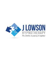 J Lowson Hypnotherapy image 1