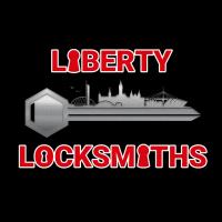 Liberty Locksmiths image 5