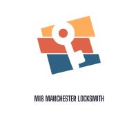 M18 Manchester Locksmith image 5