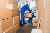 Expert Removals Worsley image 2