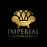 Imperial Leather Repair image 1