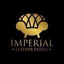 Imperial Leather Repair logo