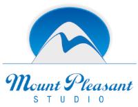 Sound Stage London | Mount Pleasant Studio image 1