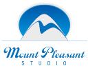Sound Stage London | Mount Pleasant Studio logo