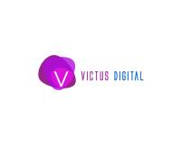 Victus Digital image 1