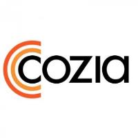 Cozia Systems Ltd image 1