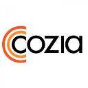 Cozia Systems Ltd logo