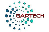 GARTECH International UK Ltd image 1