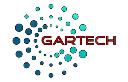 GARTECH International UK Ltd logo