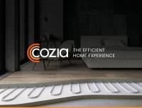Cozia Systems Ltd image 2