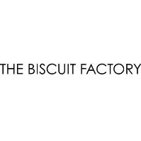 The Biscuit Factory image 1
