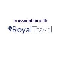 Royal Travel image 1