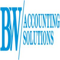 BW Accounting Solutions image 1