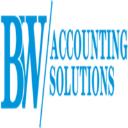 BW Accounting Solutions logo