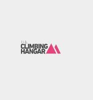 The Climbing Hangar Liverpool - Matchworks image 1