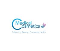 Medical Cosmetics LTD image 1