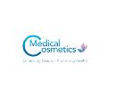 Medical Cosmetics LTD logo