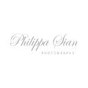 Philippa Sian Photography logo
