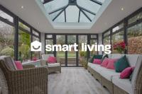 Smart Living and Interiors image 6