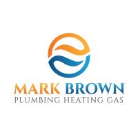 Mark Brown Plumbing & Heating  image 1