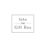 Into The Gift Box Ltd image 1