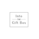 Into The Gift Box Ltd logo