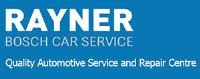Rayner Bosch Car Service image 1