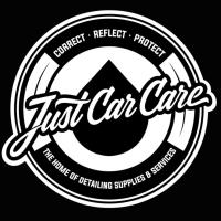 Just Car Care LTD image 1