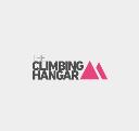 The Climbing Hangar Liverpool - Sandhills logo