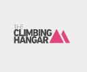 The Climbing Hangar Swansea logo